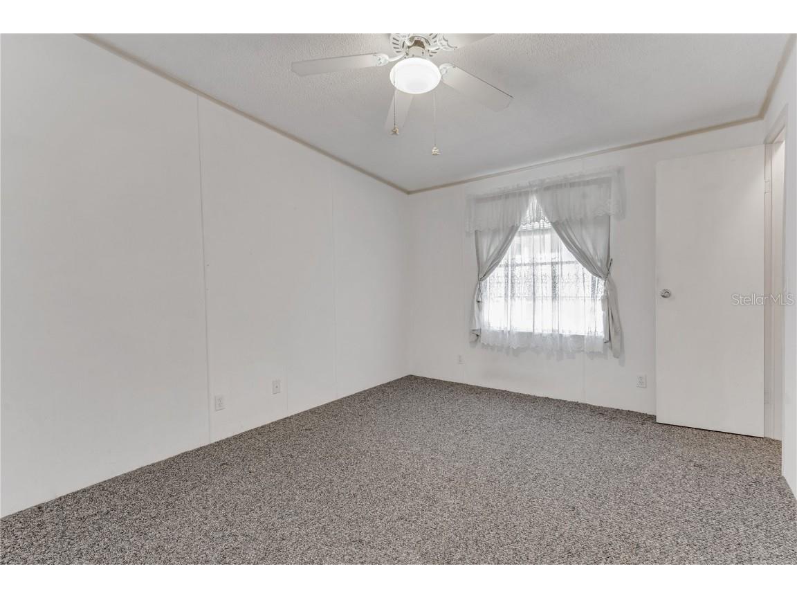 300 Beech Court Cocoa FL 32926 O6355906 image10