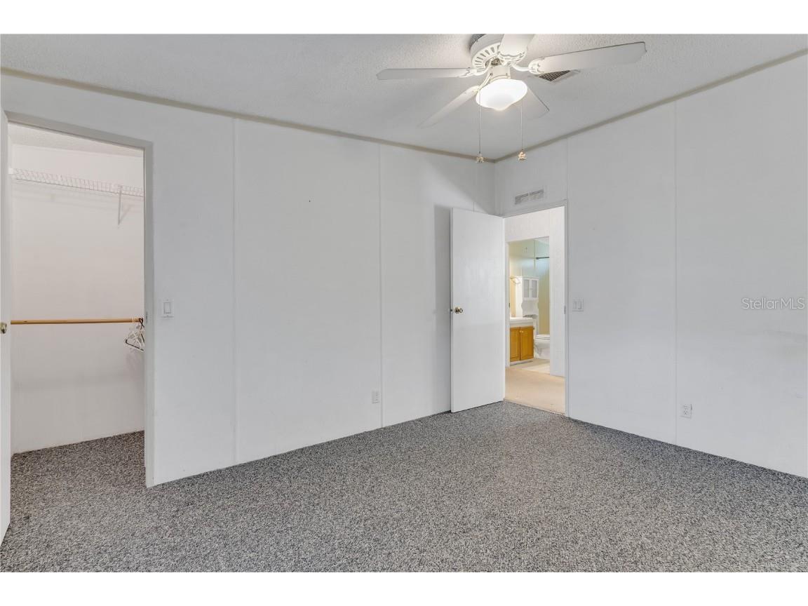 300 Beech Court Cocoa FL 32926 O6355906 image11