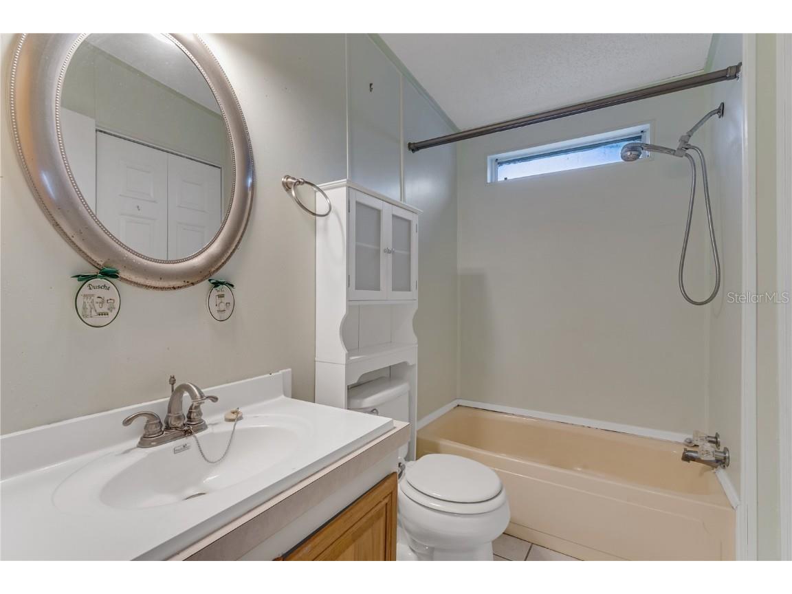 300 Beech Court Cocoa FL 32926 O6355906 image13