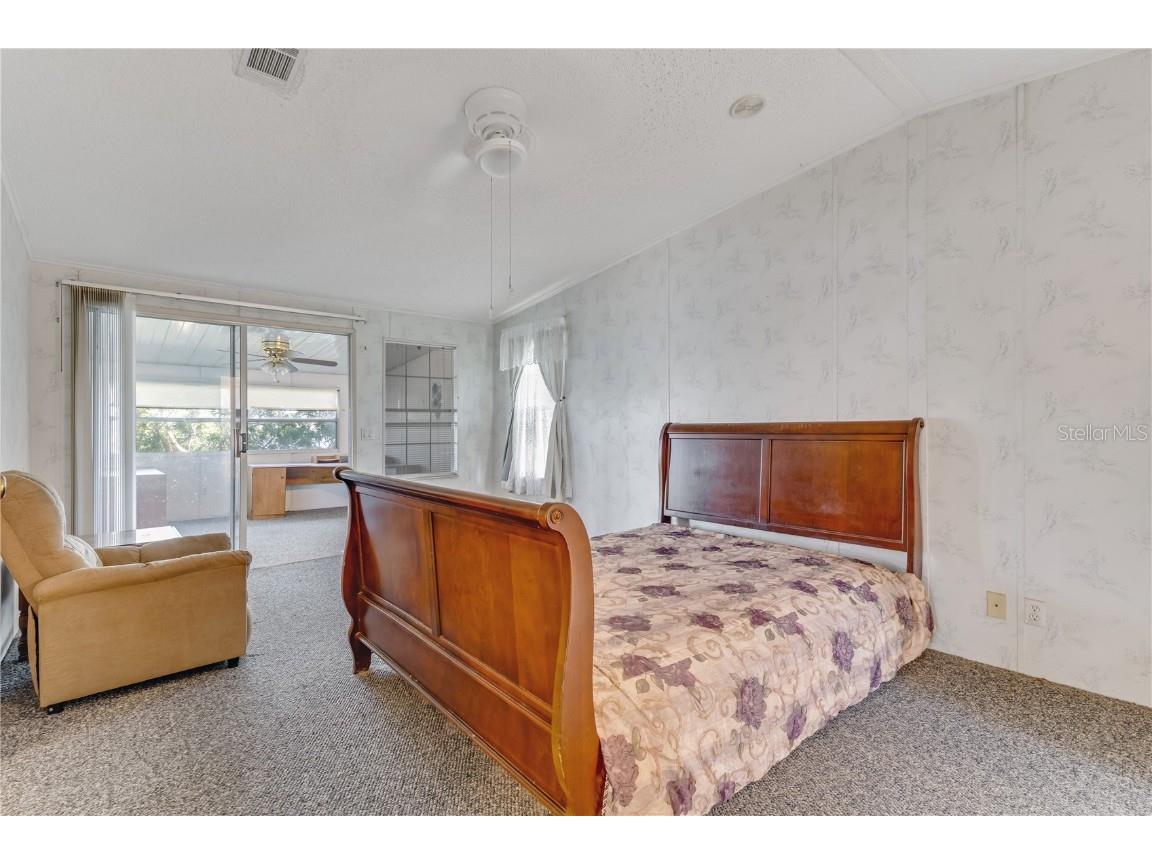 300 Beech Court Cocoa FL 32926 O6355906 image14