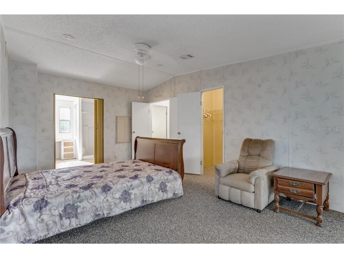 300 Beech Court Cocoa FL 32926 O6355906 image15