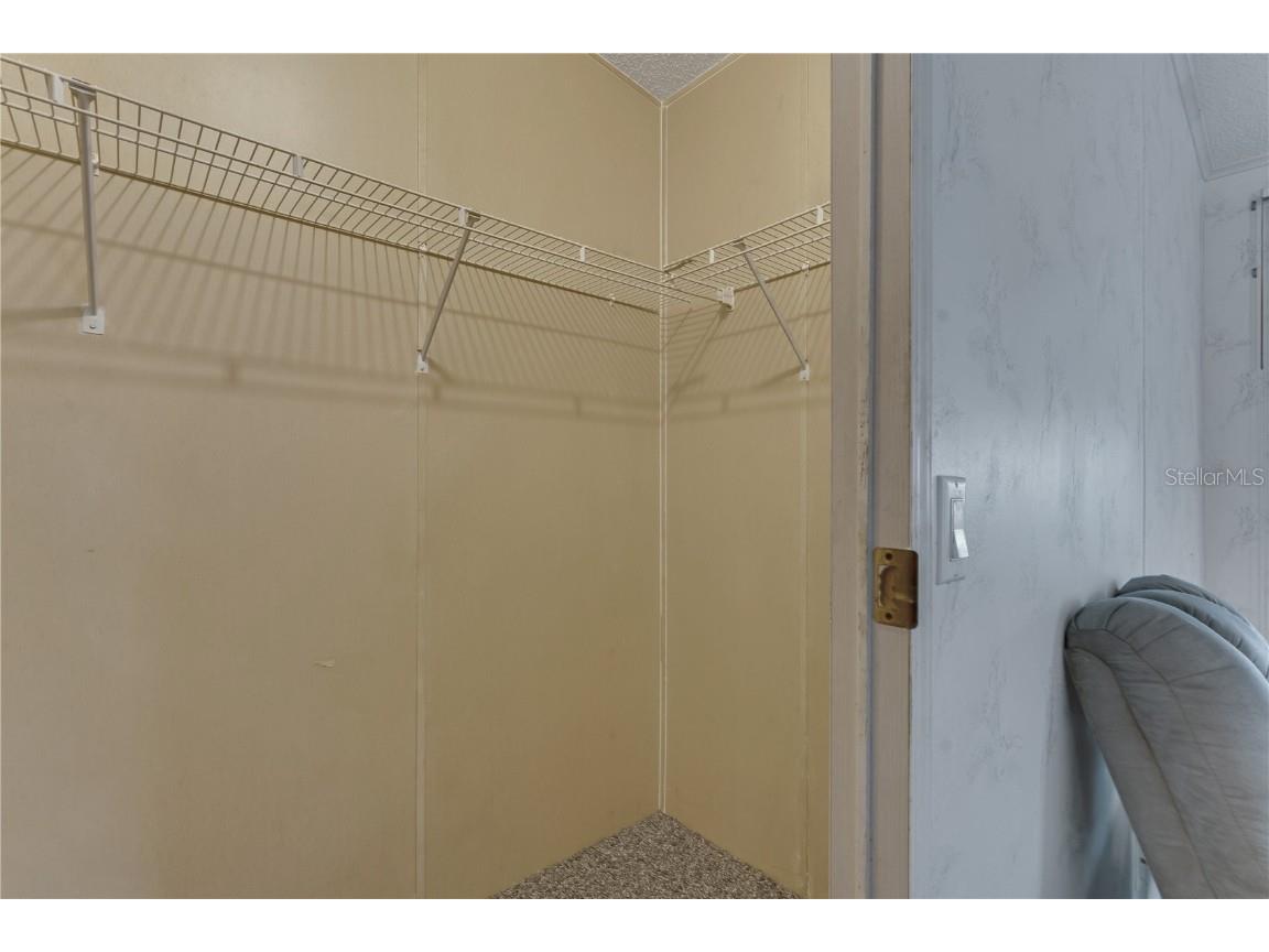 300 Beech Court Cocoa FL 32926 O6355906 image16