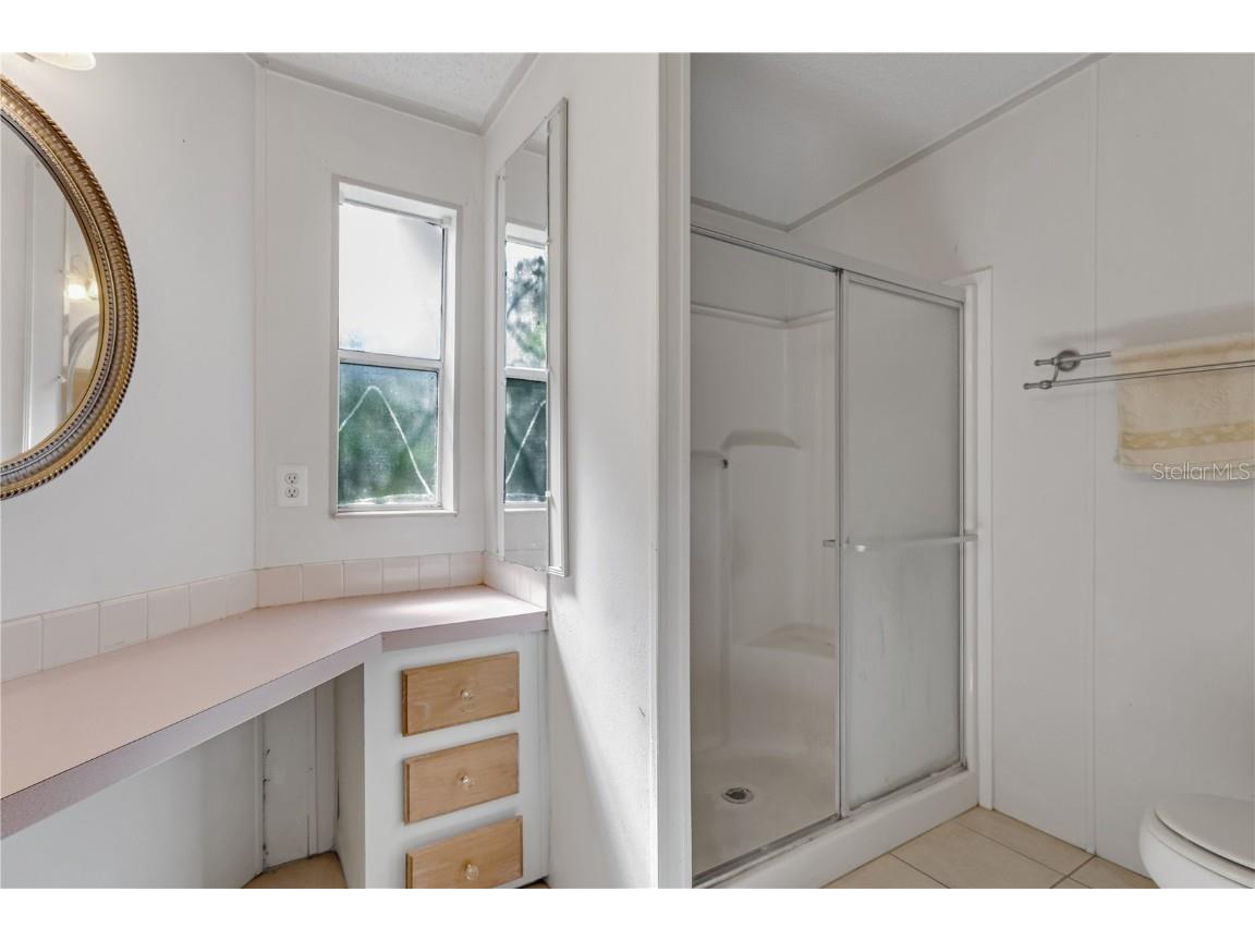 300 Beech Court Cocoa FL 32926 O6355906 image17