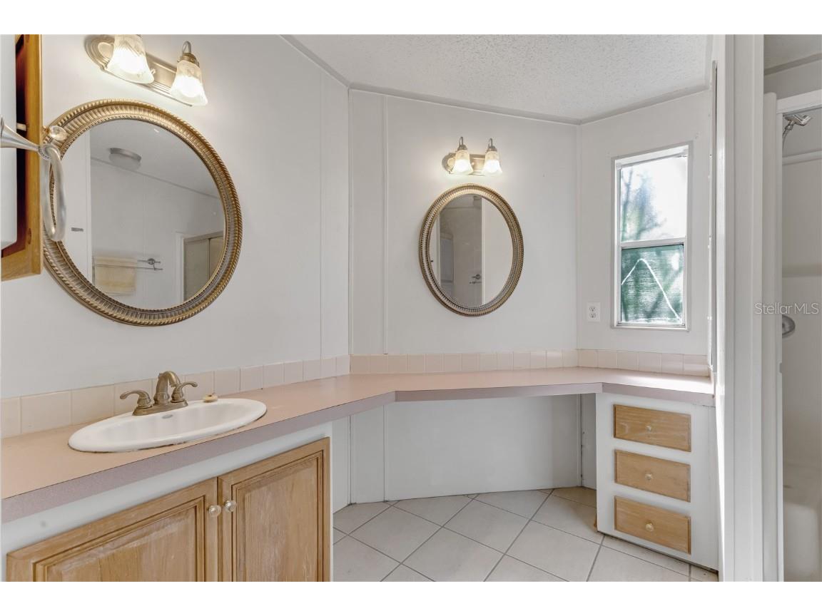 300 Beech Court Cocoa FL 32926 O6355906 image18