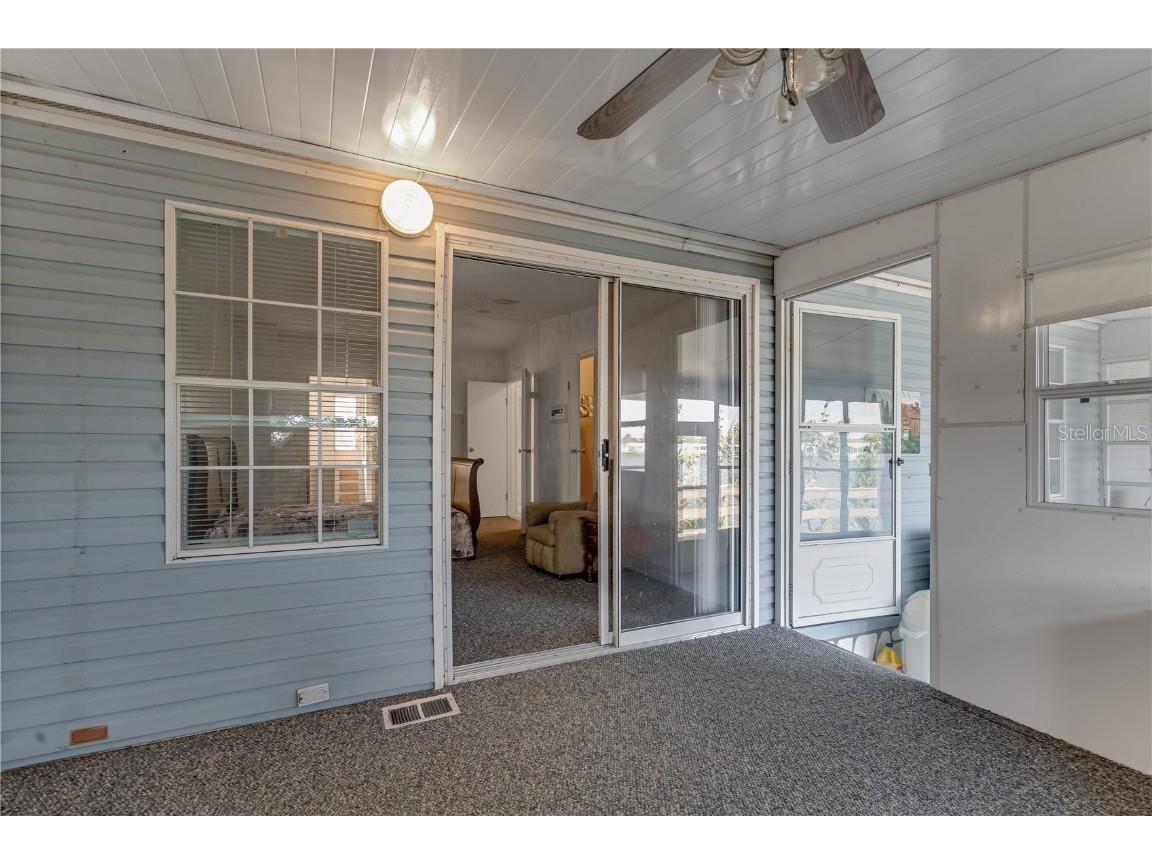 300 Beech Court Cocoa FL 32926 O6355906 image19