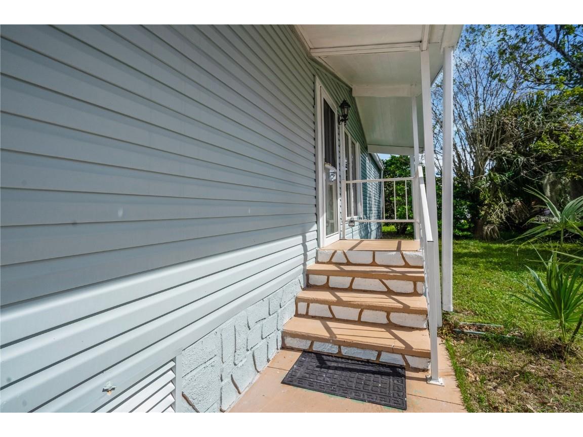 300 Beech Court Cocoa FL 32926 O6355906 image2