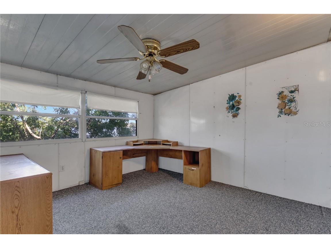 300 Beech Court Cocoa FL 32926 O6355906 image20