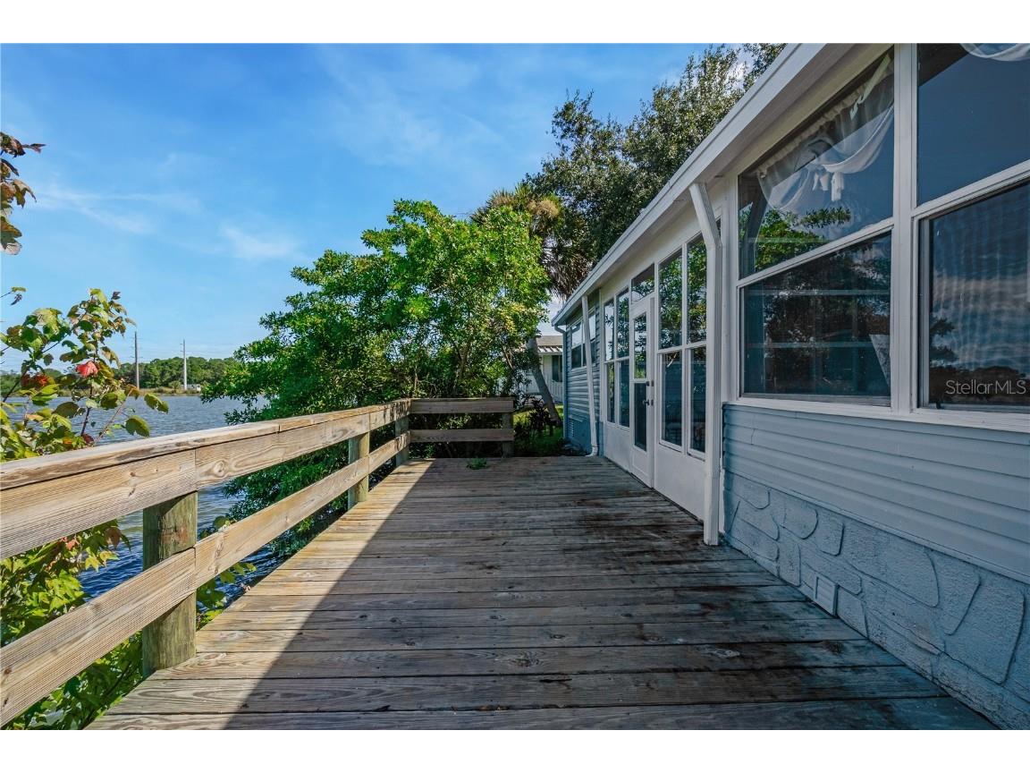 300 Beech Court Cocoa FL 32926 O6355906 image21