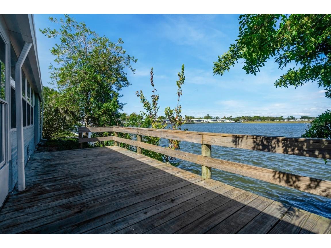 300 Beech Court Cocoa FL 32926 O6355906 image22