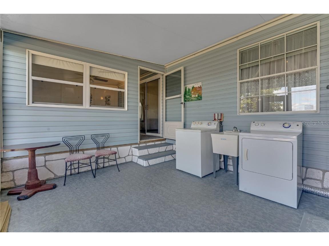 300 Beech Court Cocoa FL 32926 O6355906 image23