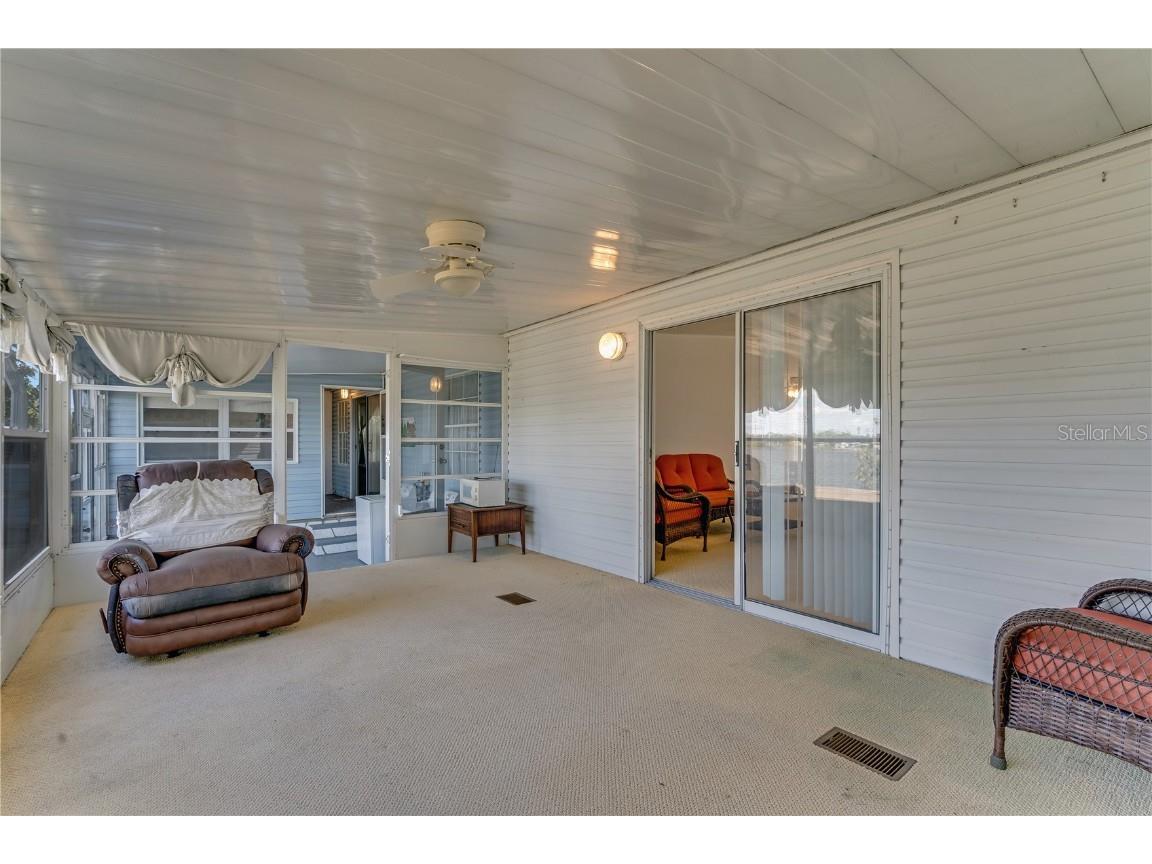 300 Beech Court Cocoa FL 32926 O6355906 image24