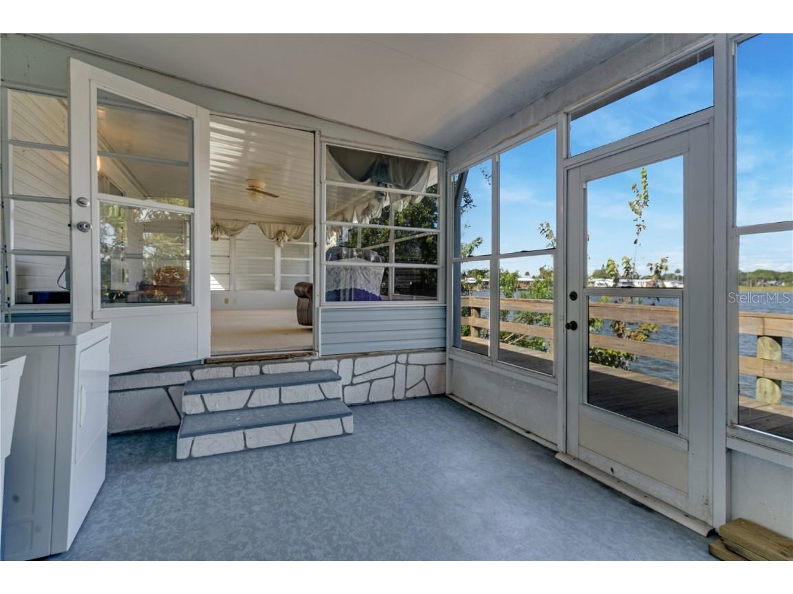 300 Beech Court Cocoa FL 32926 O6355906 image25