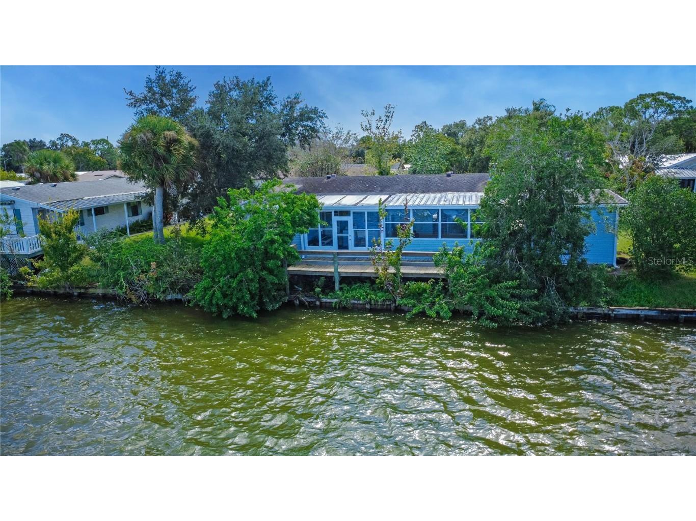 300 Beech Court Cocoa FL 32926 O6355906 image26