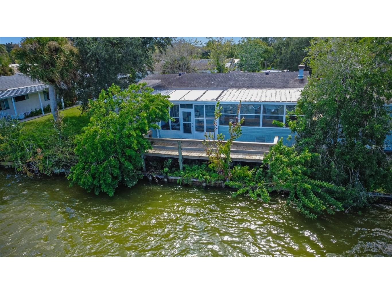 300 Beech Court Cocoa FL 32926 O6355906 image27