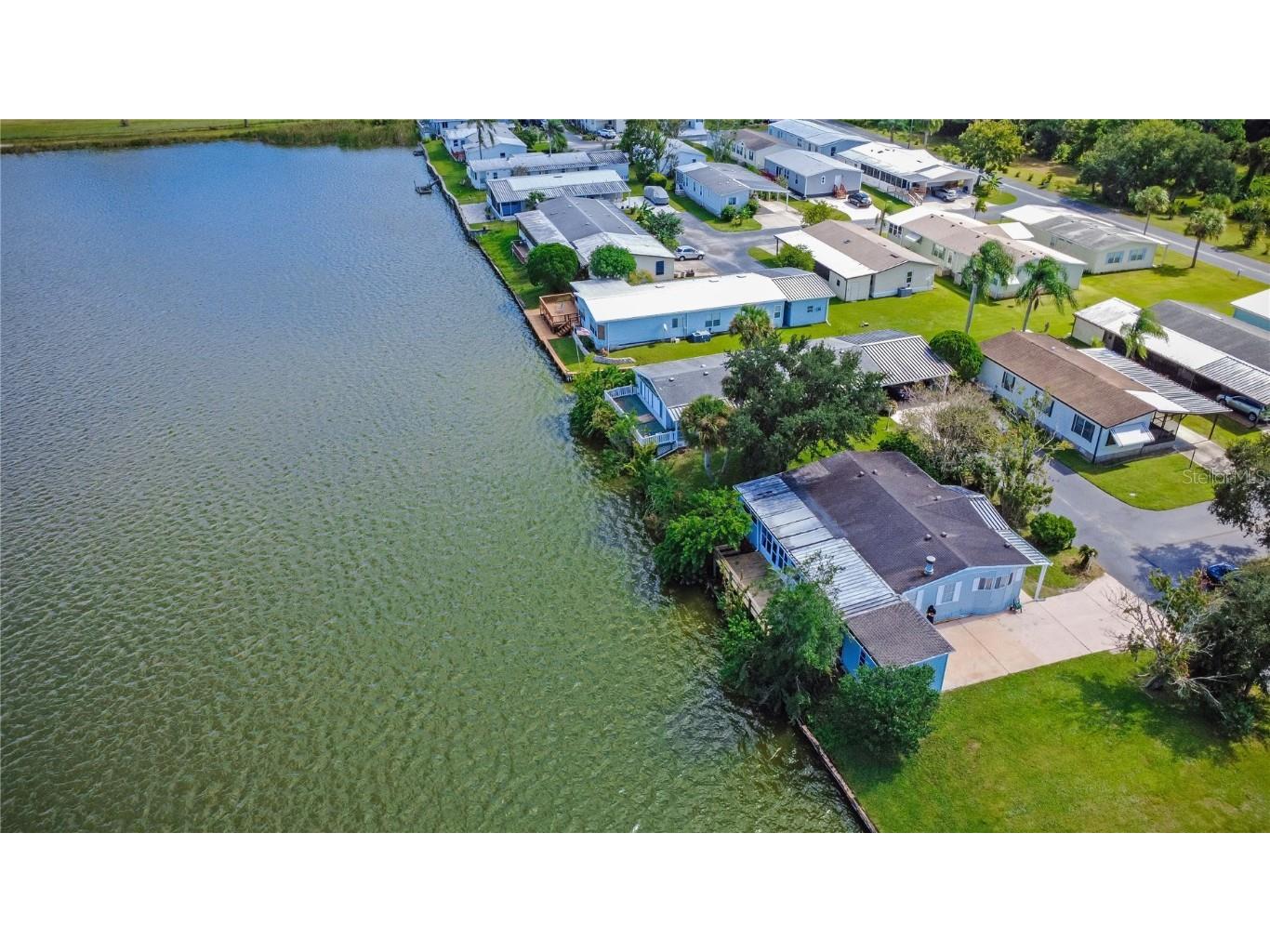 300 Beech Court Cocoa FL 32926 O6355906 image28