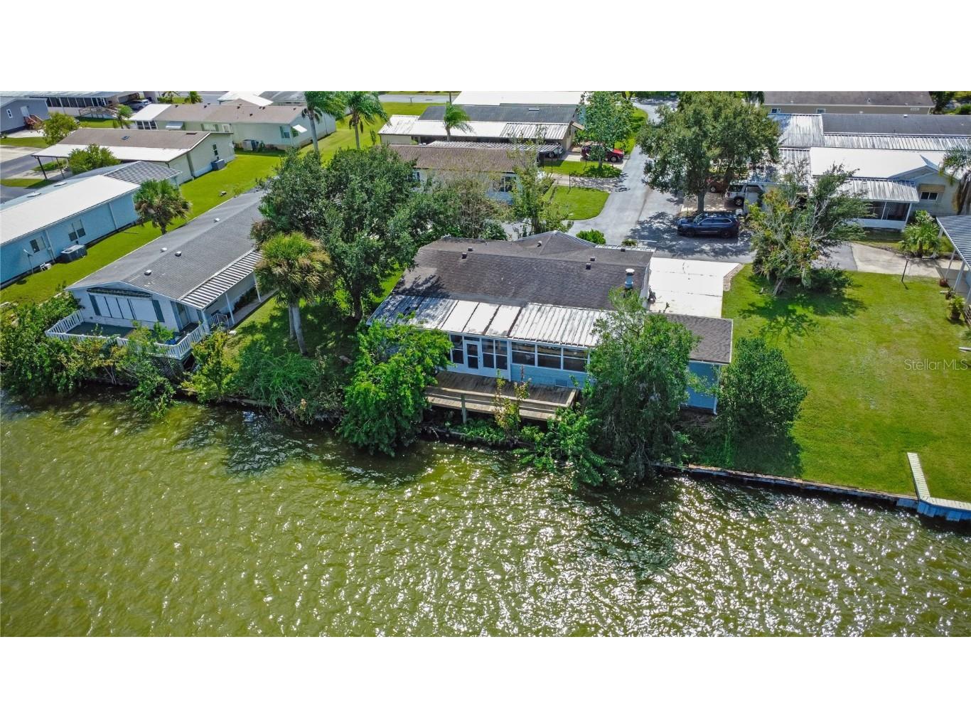 300 Beech Court Cocoa FL 32926 O6355906 image30