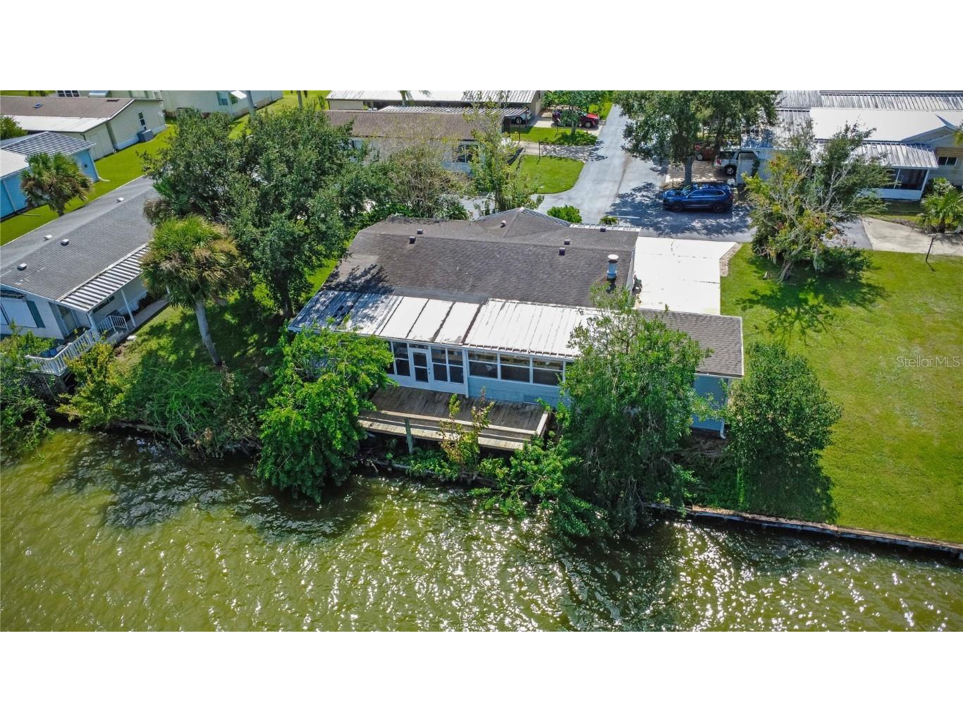 300 Beech Court Cocoa FL 32926 O6355906 image31