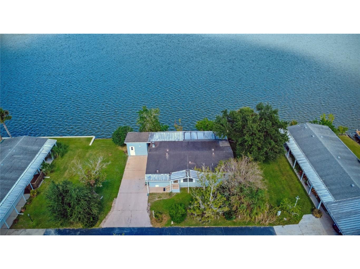 300 Beech Court Cocoa FL 32926 O6355906 image32