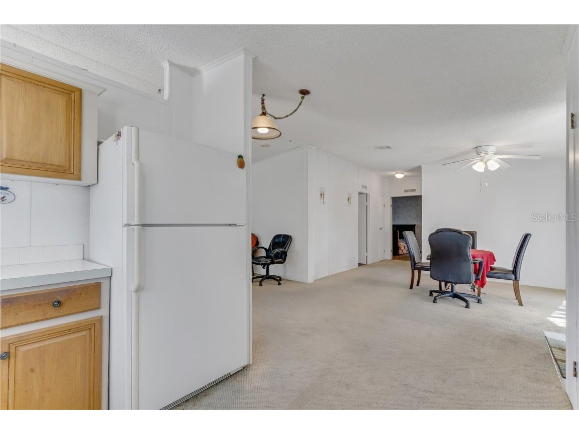 300 Beech Court Cocoa FL 32926 O6355906 image4