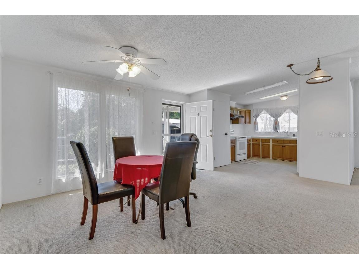 300 Beech Court Cocoa FL 32926 O6355906 image5