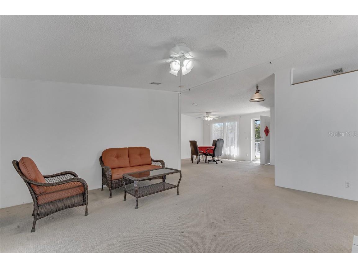 300 Beech Court Cocoa FL 32926 O6355906 image7