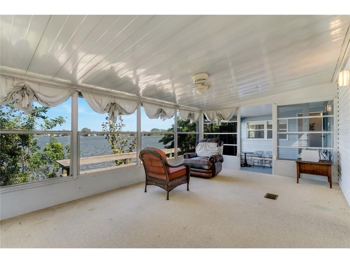 300 Beech Court Cocoa FL 32926 O6355906 image8