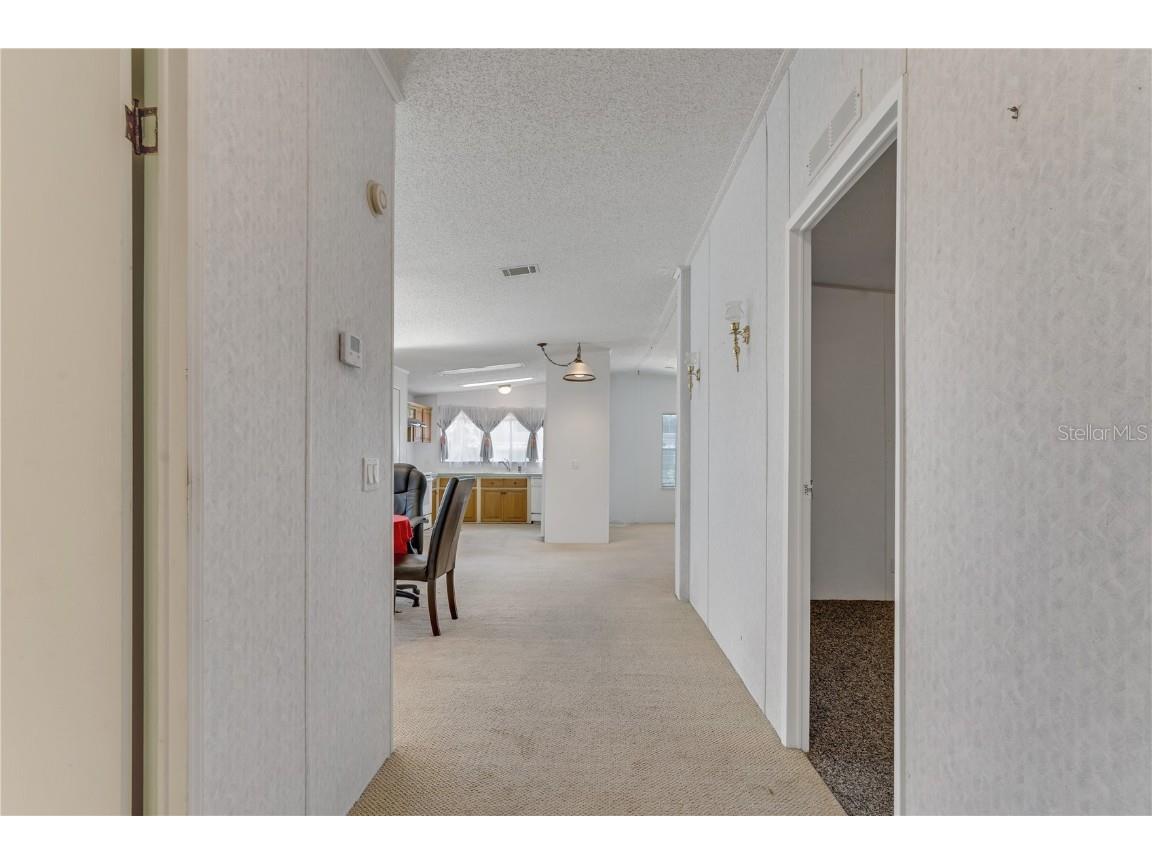 300 Beech Court Cocoa FL 32926 O6355906 image9