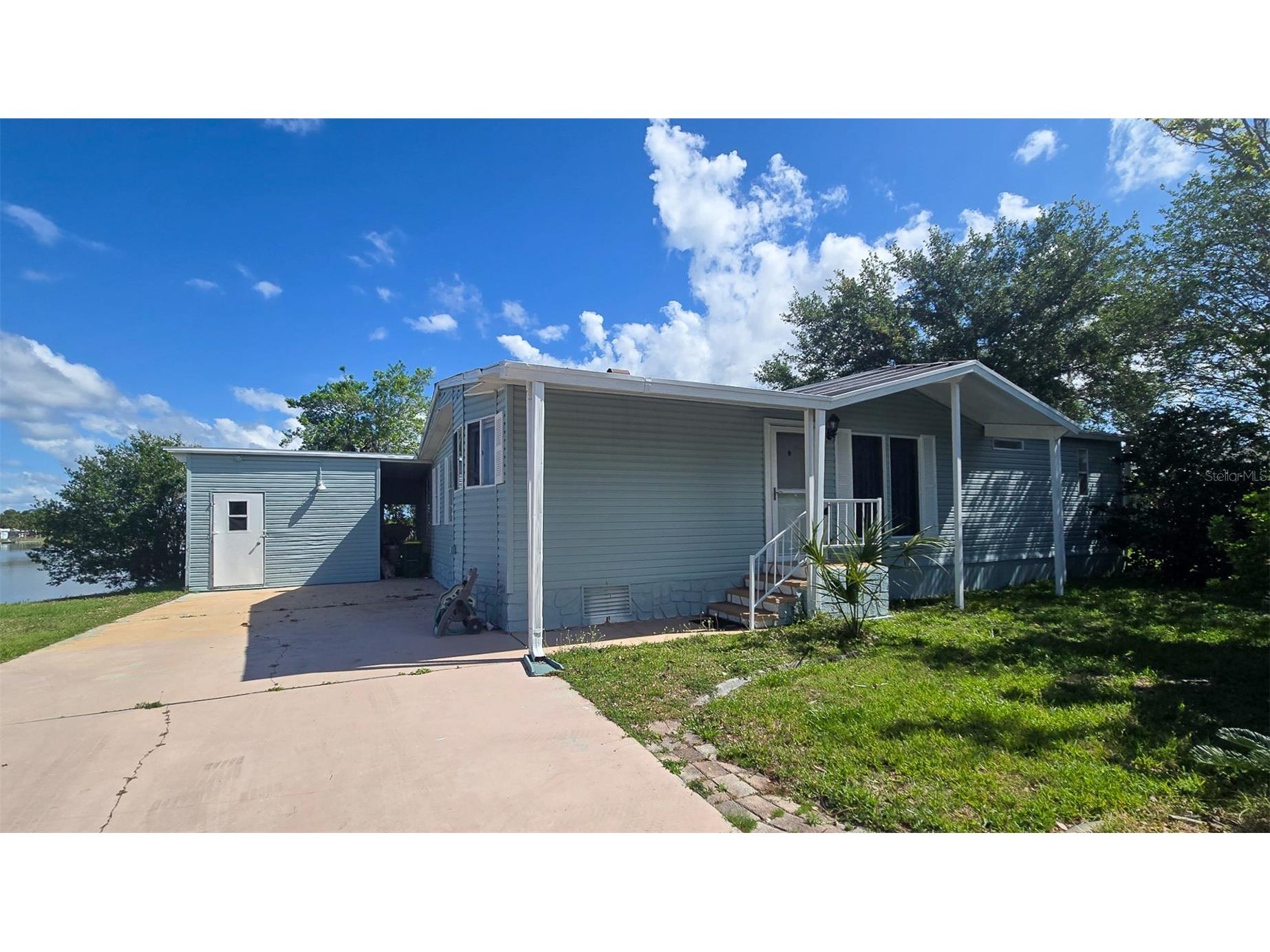 300 Beech Court Cocoa FL 32926 O6400967 image1