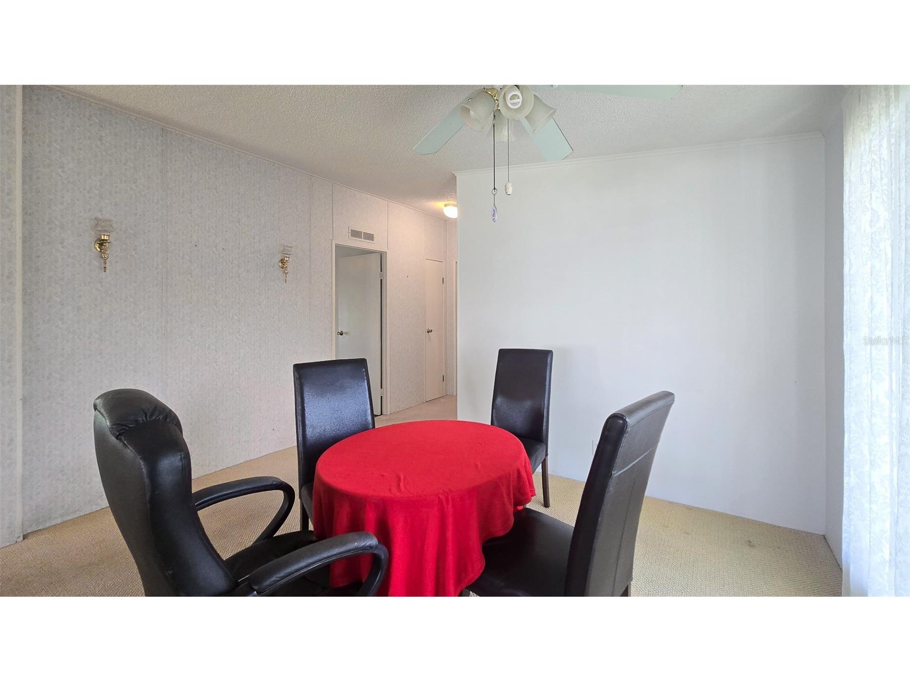 300 Beech Court Cocoa FL 32926 O6400967 image10