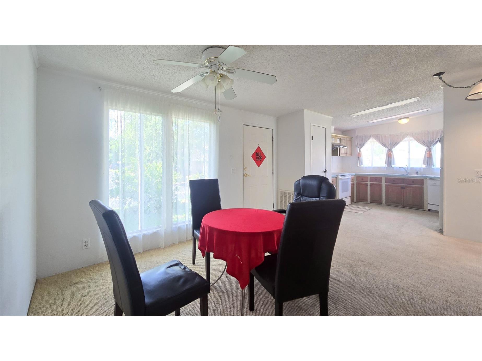 300 Beech Court Cocoa FL 32926 O6400967 image11