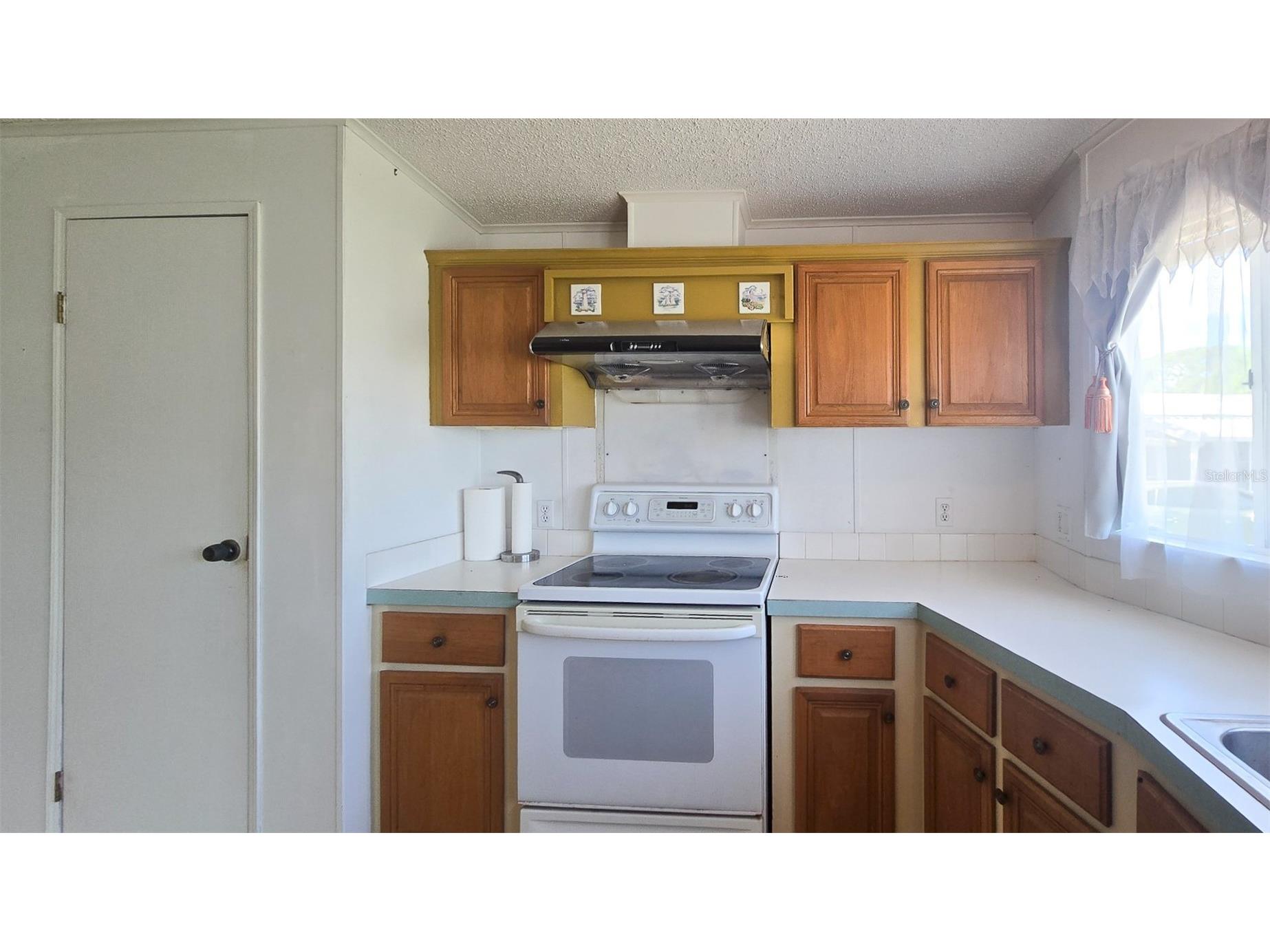 300 Beech Court Cocoa FL 32926 O6400967 image12