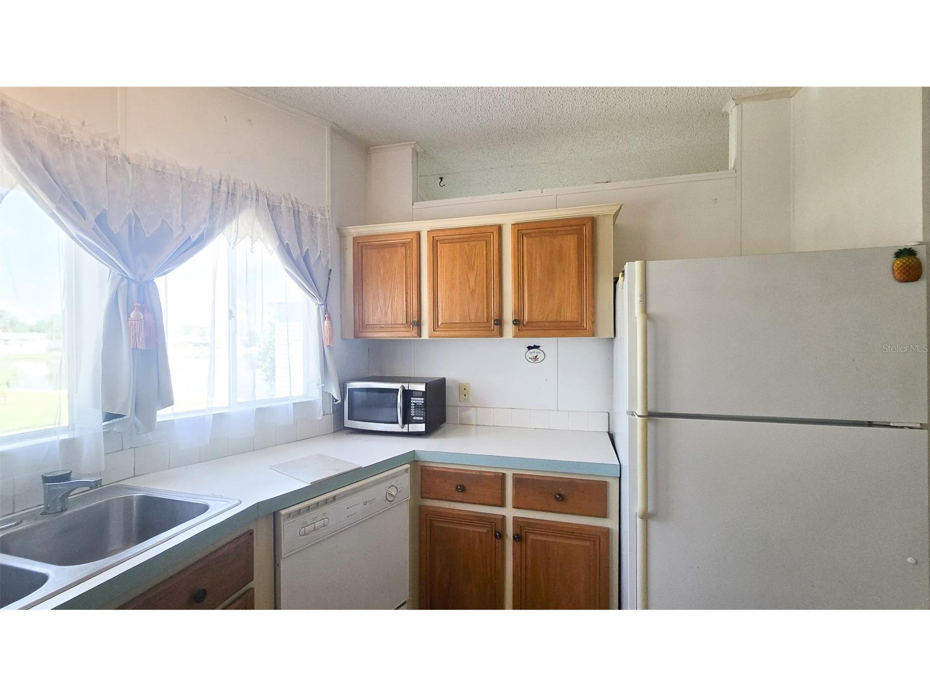 300 Beech Court Cocoa FL 32926 O6400967 image13