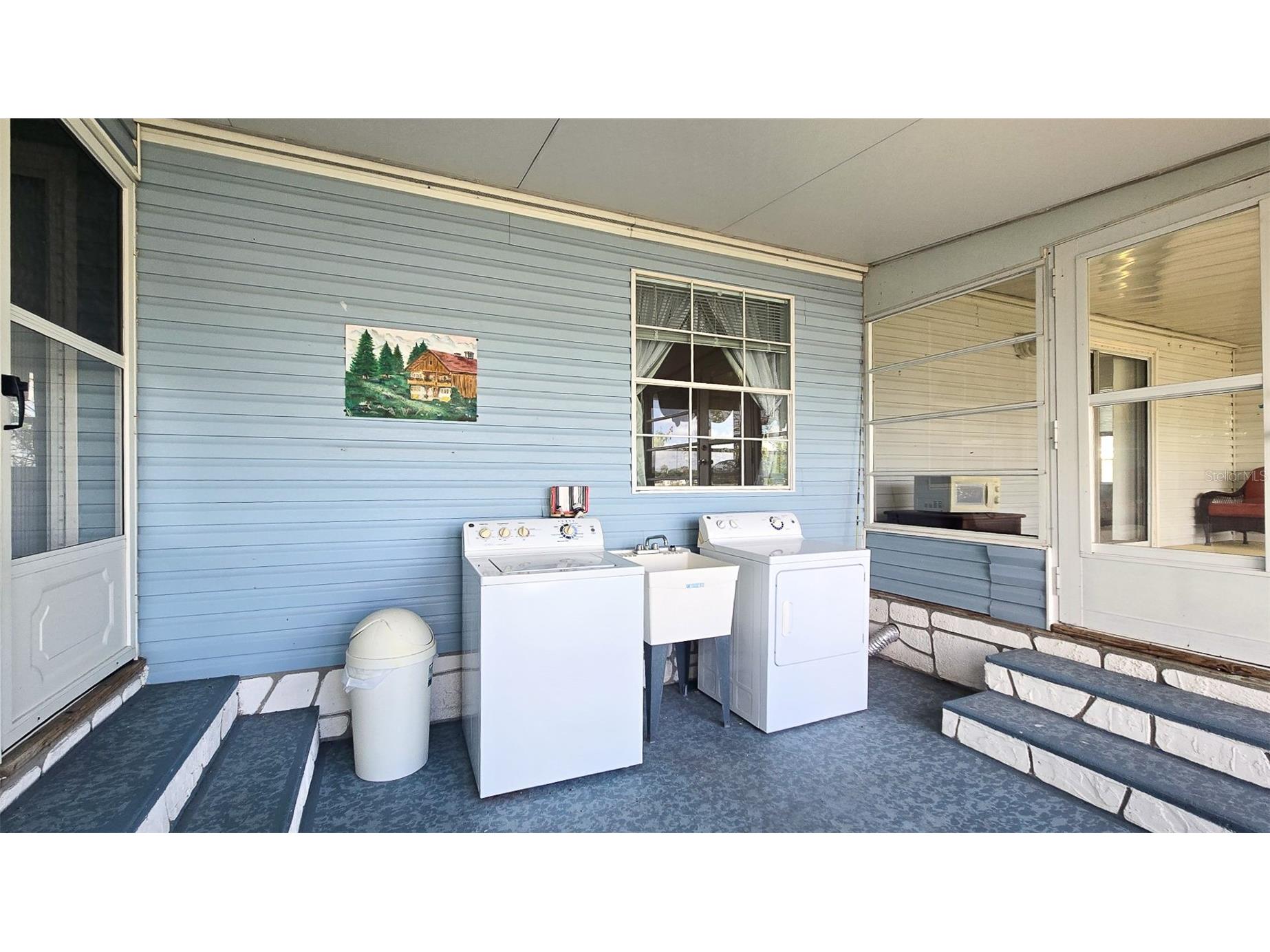 300 Beech Court Cocoa FL 32926 O6400967 image15