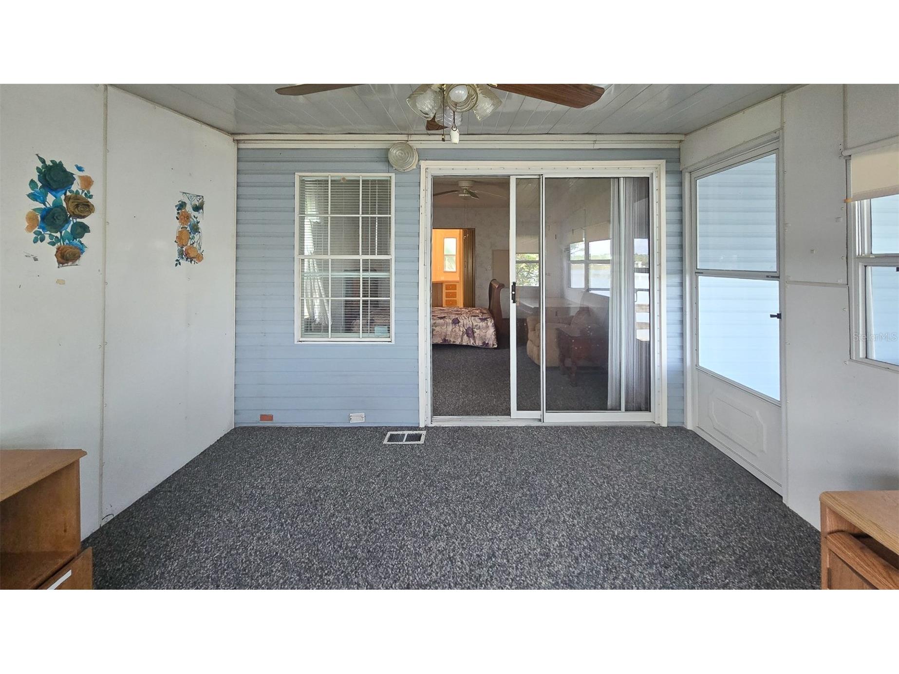300 Beech Court Cocoa FL 32926 O6400967 image16