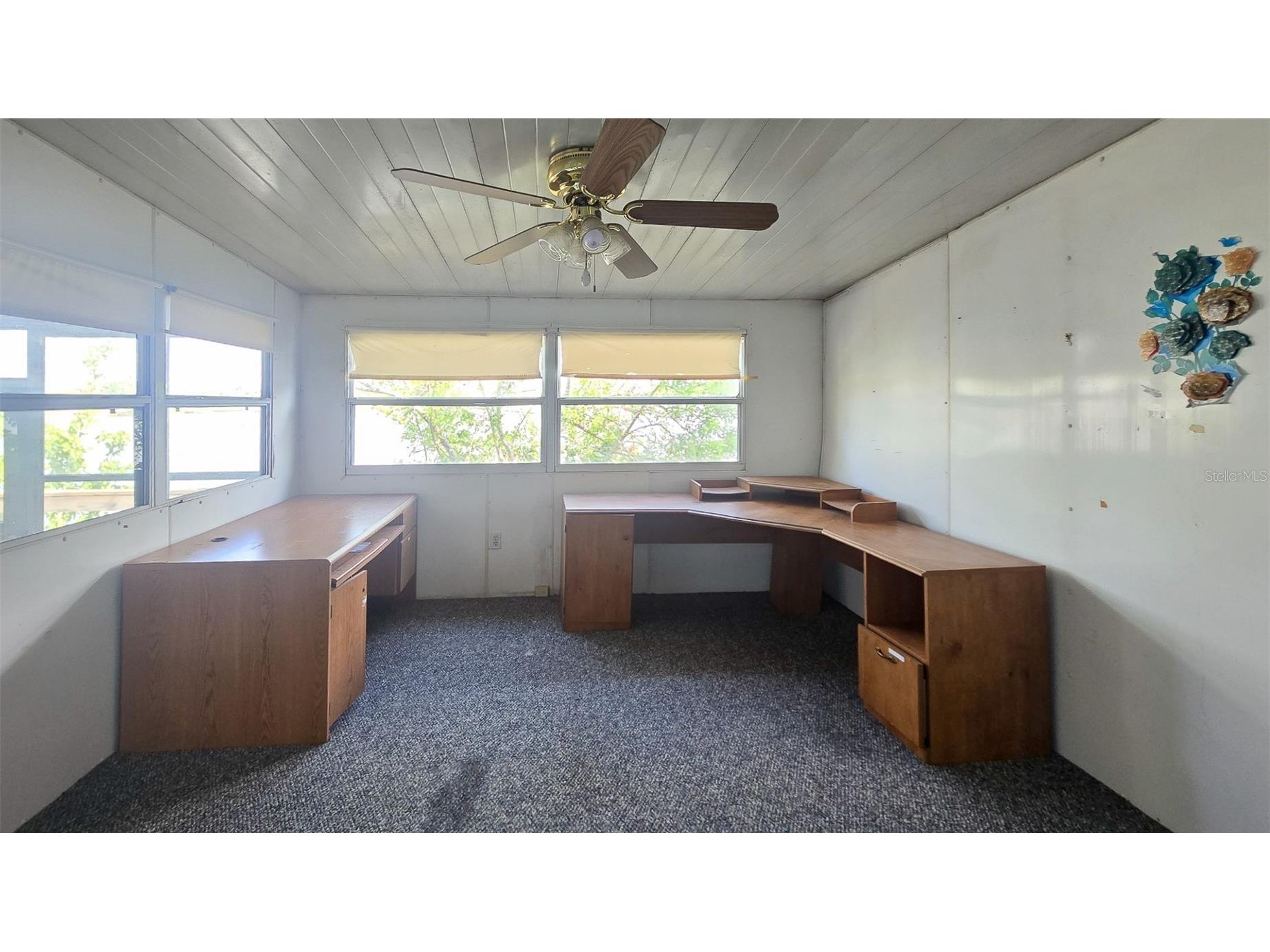 300 Beech Court Cocoa FL 32926 O6400967 image17