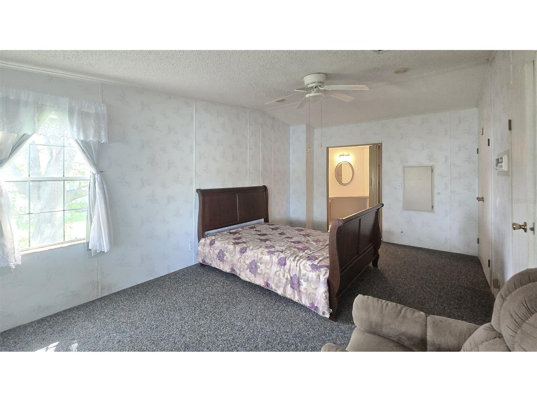300 Beech Court Cocoa FL 32926 O6400967 image18
