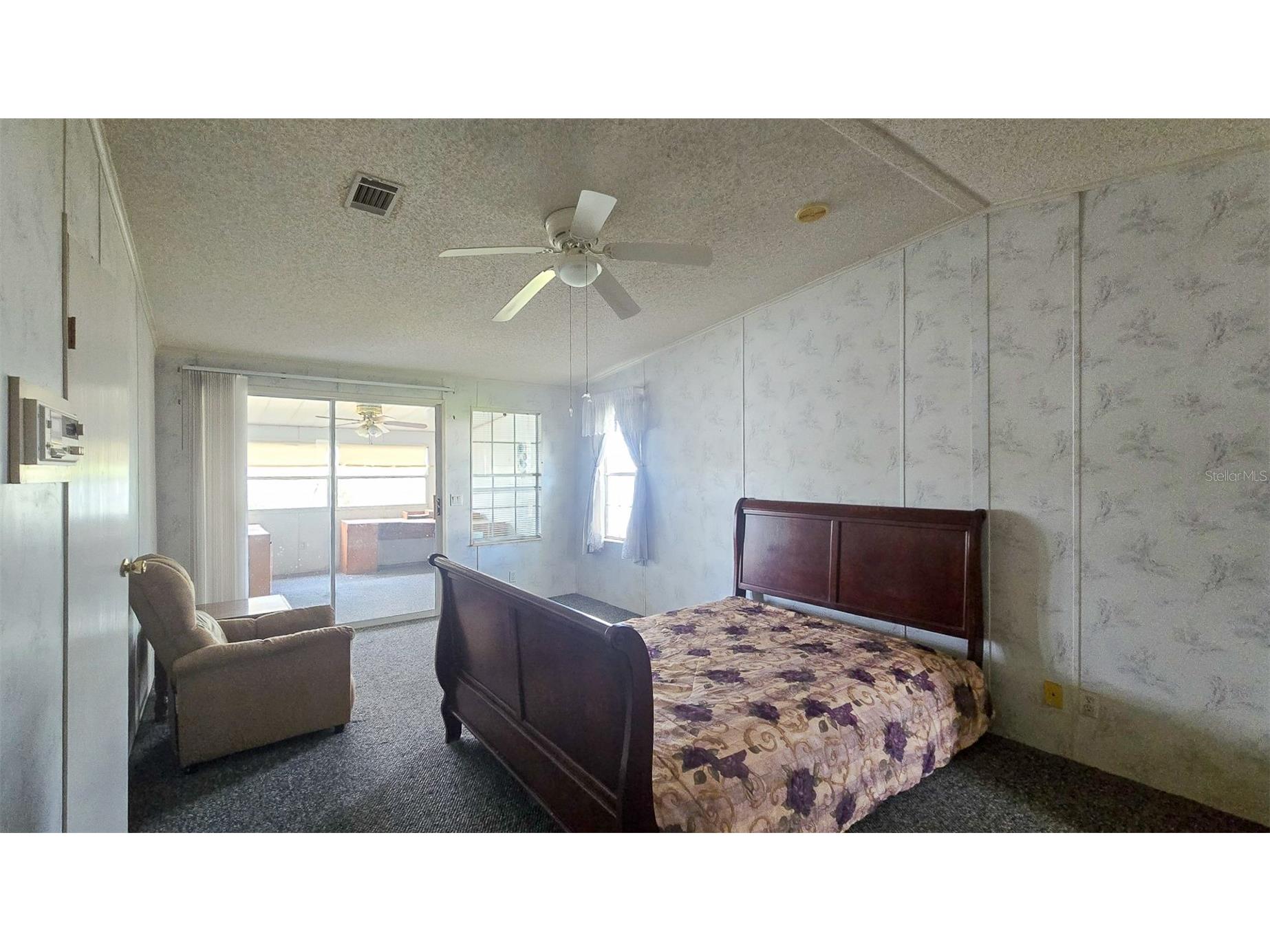 300 Beech Court Cocoa FL 32926 O6400967 image19