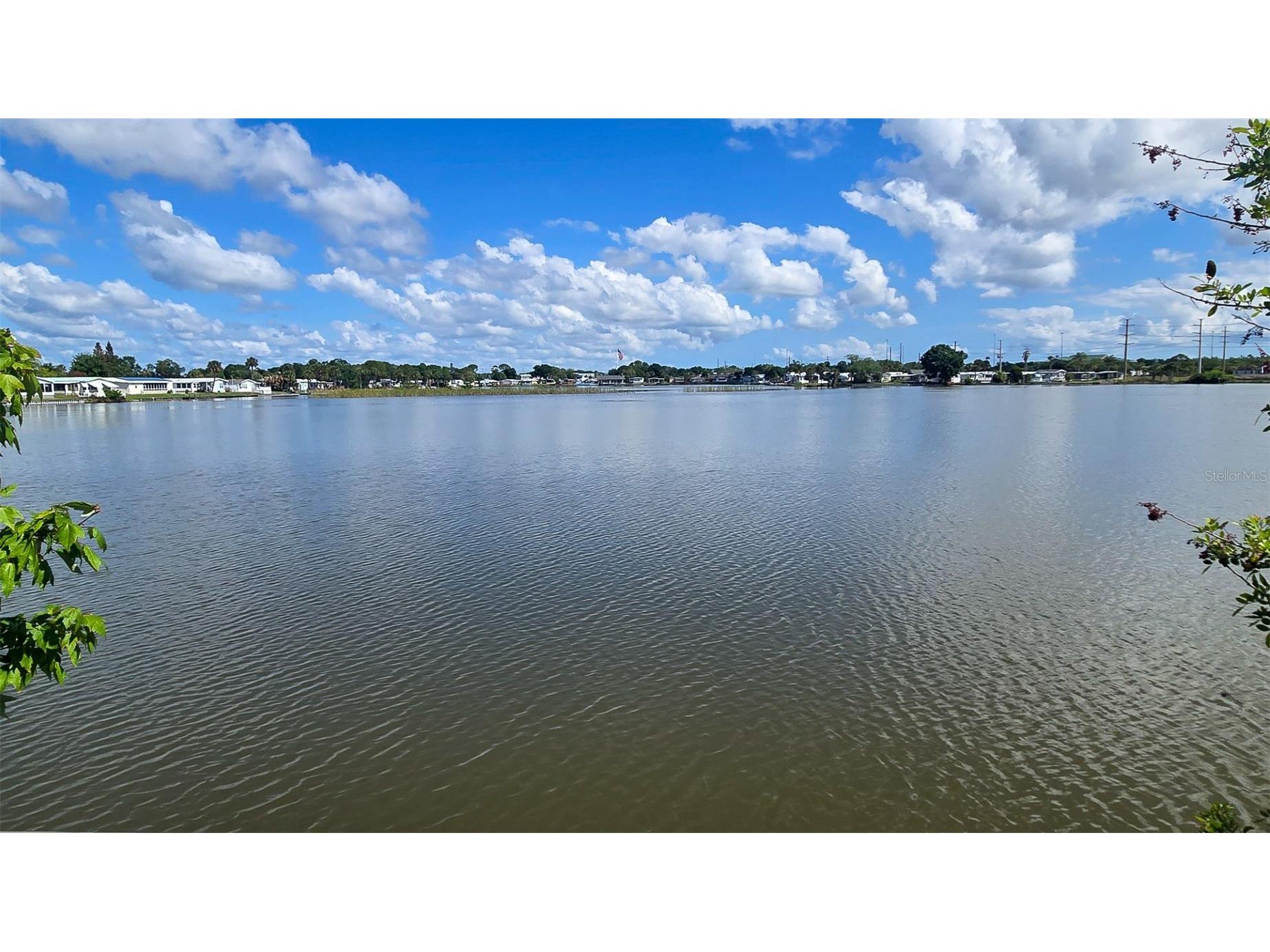 300 Beech Court Cocoa FL 32926 O6400967 image2