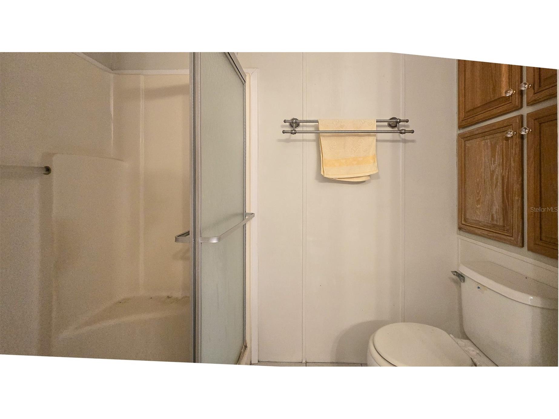 300 Beech Court Cocoa FL 32926 O6400967 image20