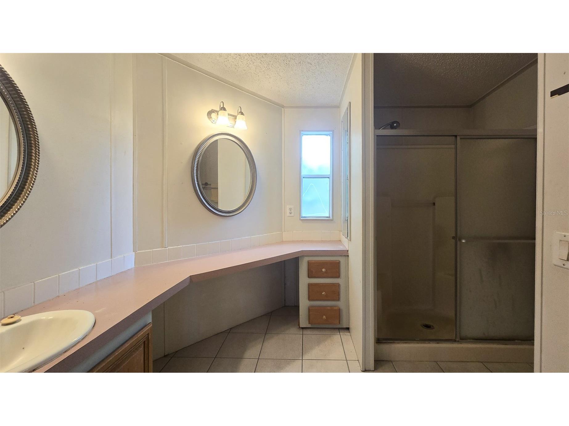 300 Beech Court Cocoa FL 32926 O6400967 image21