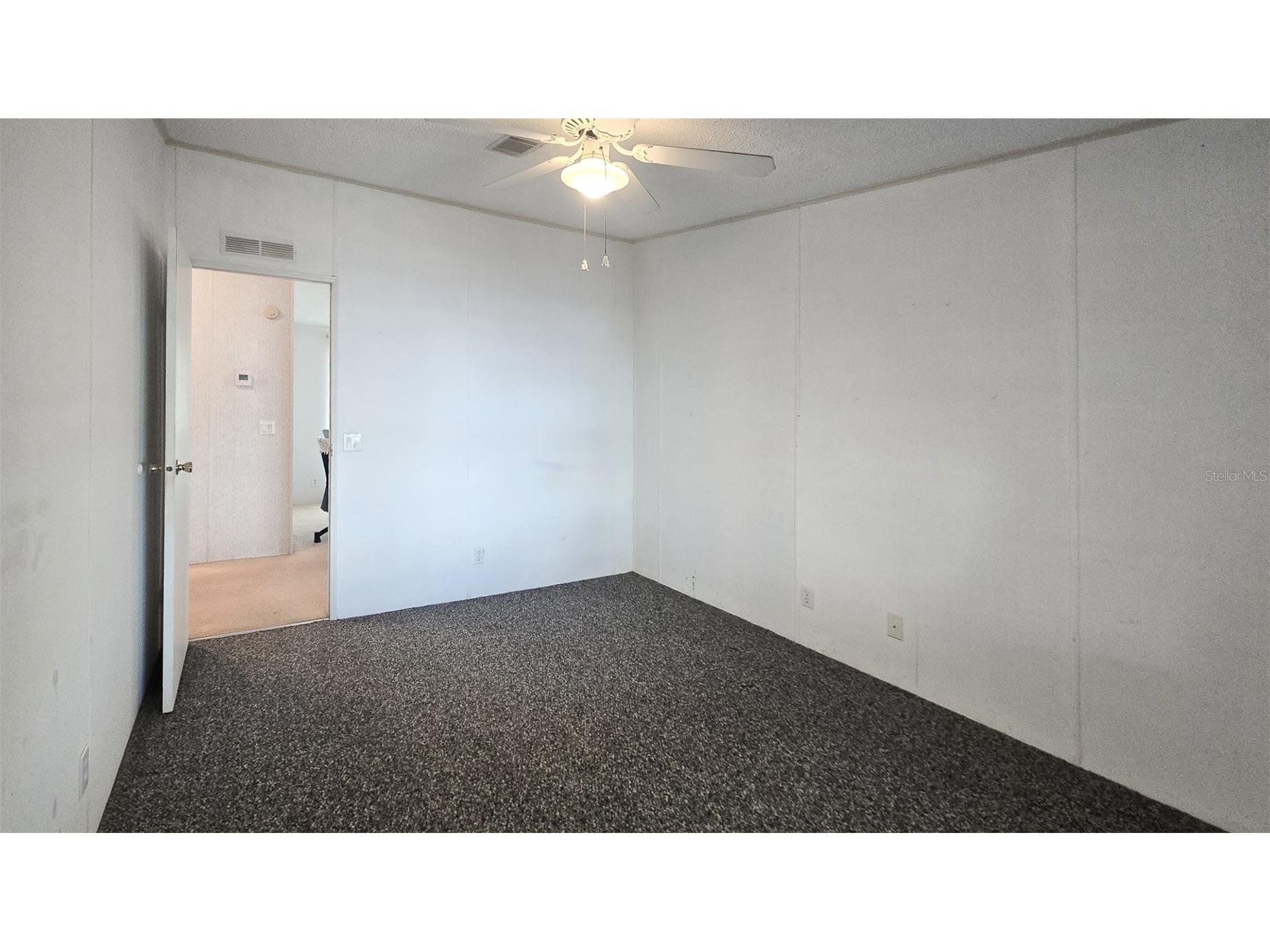 300 Beech Court Cocoa FL 32926 O6400967 image22