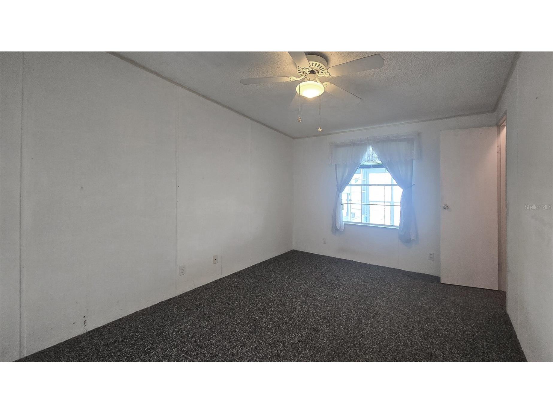 300 Beech Court Cocoa FL 32926 O6400967 image23