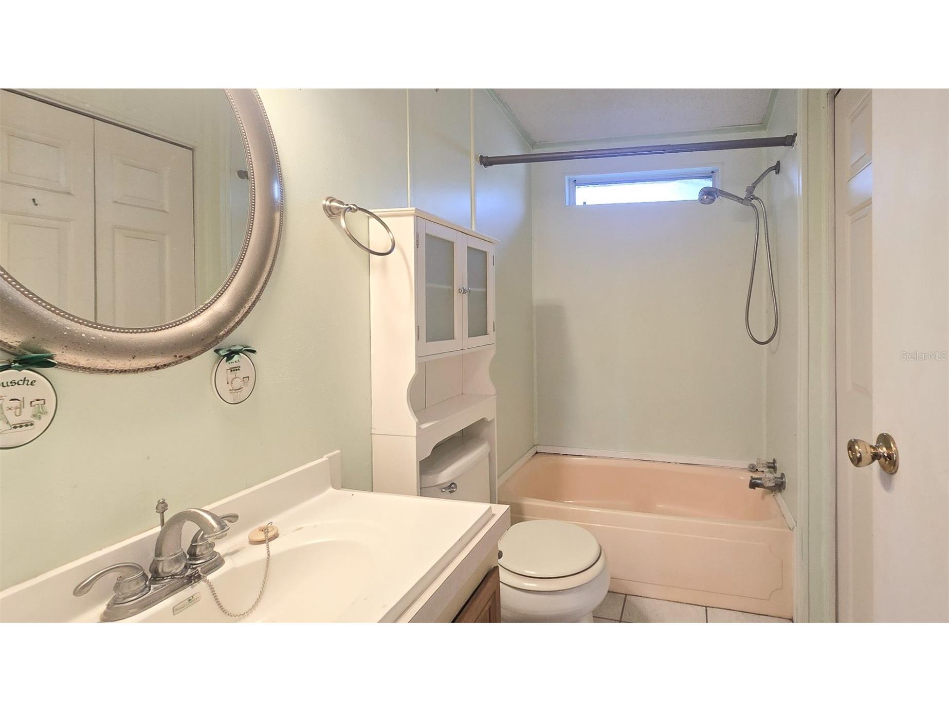 300 Beech Court Cocoa FL 32926 O6400967 image24