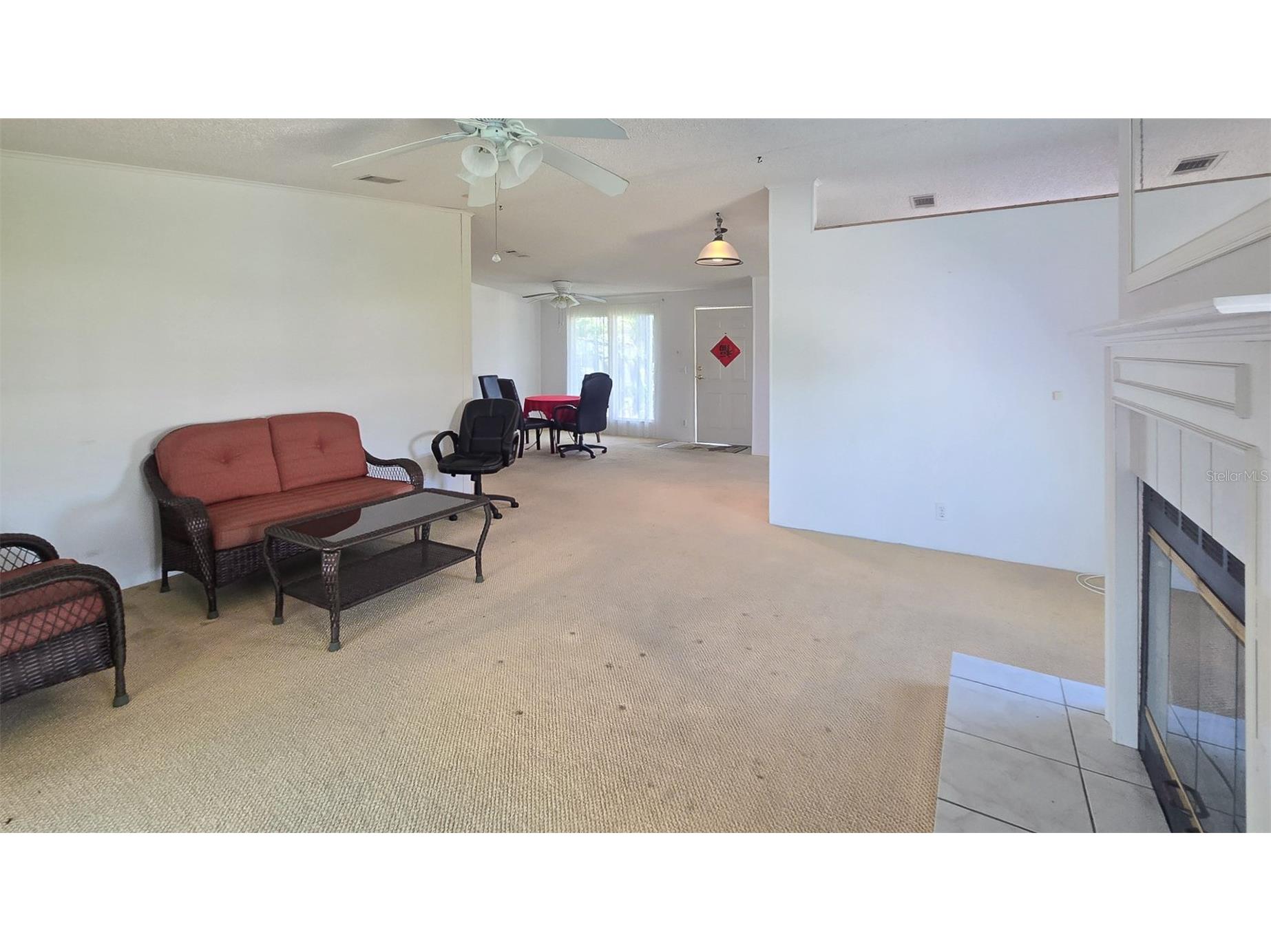 300 Beech Court Cocoa FL 32926 O6400967 image25