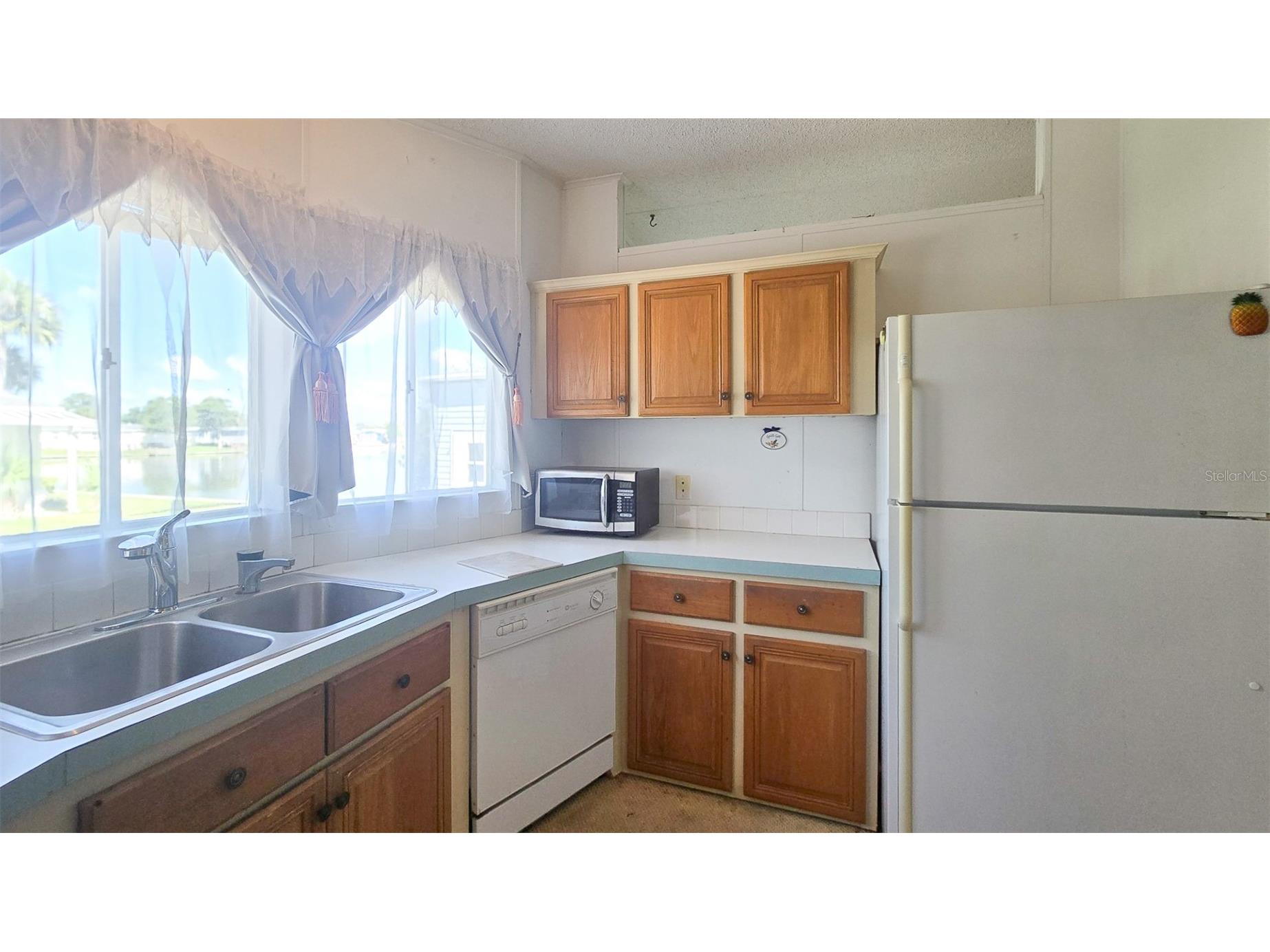 300 Beech Court Cocoa FL 32926 O6400967 image26