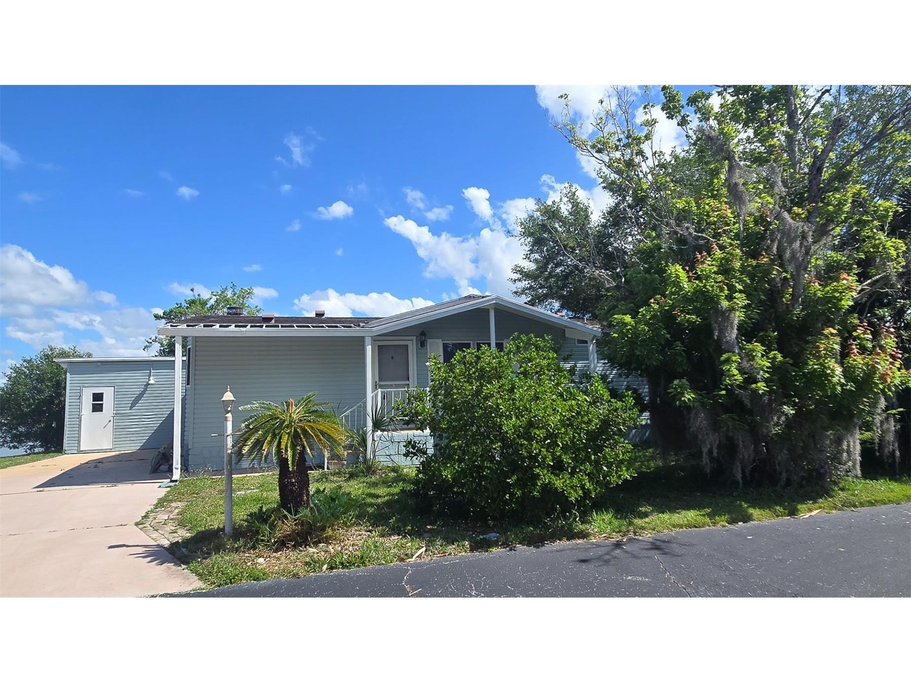 300 Beech Court Cocoa FL 32926 O6400967 image27