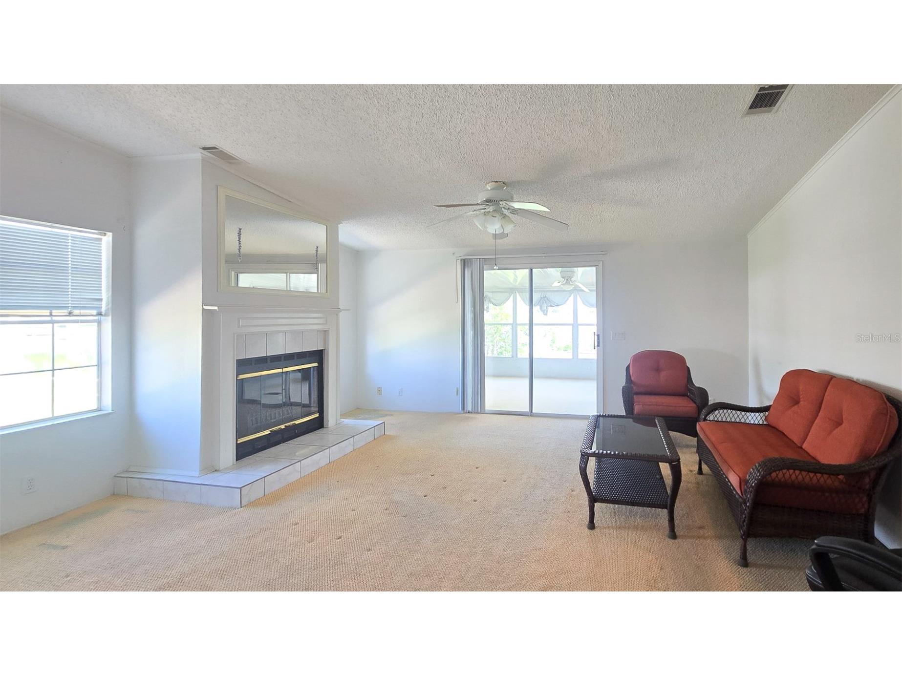 300 Beech Court Cocoa FL 32926 O6400967 image3