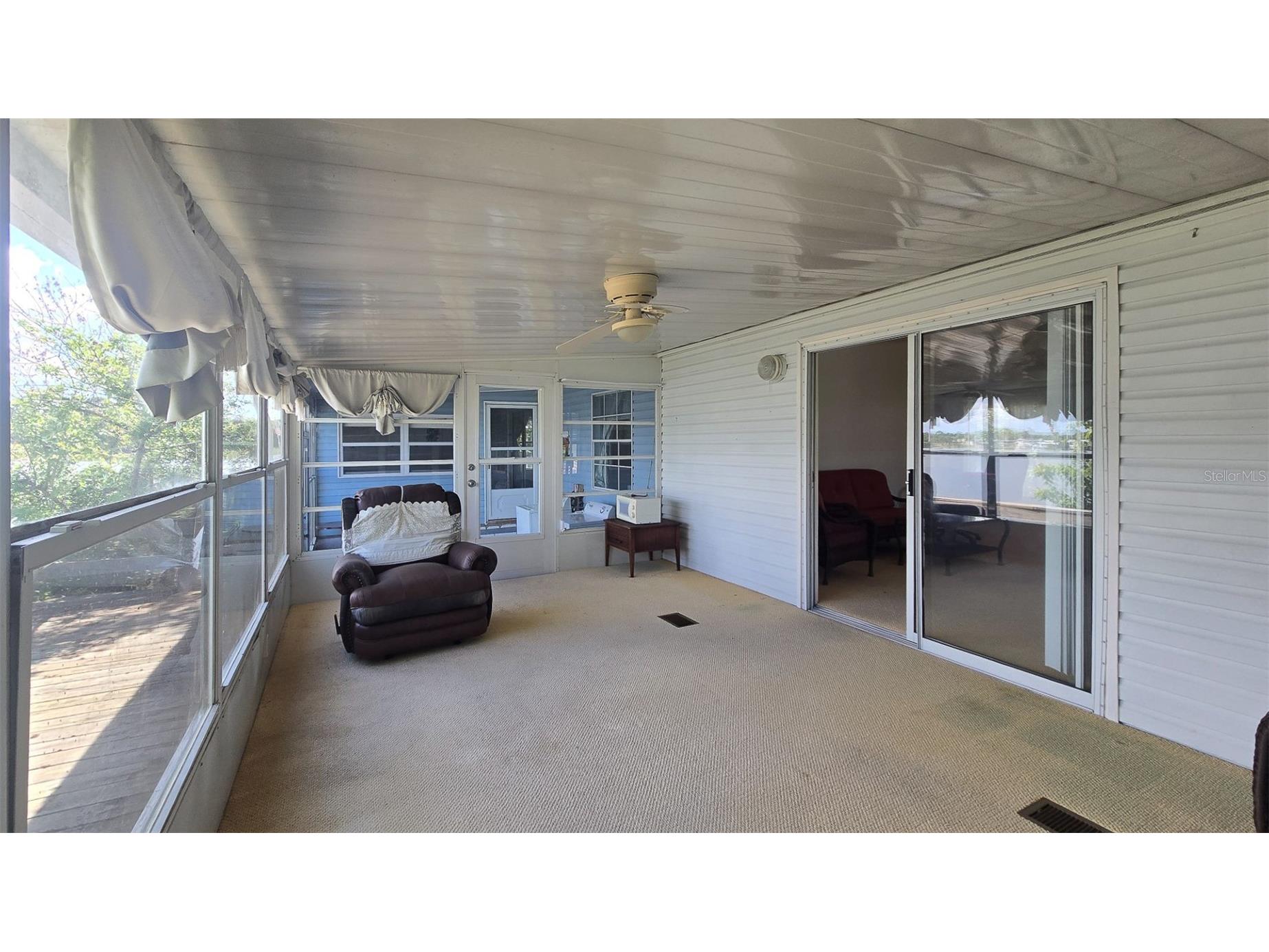 300 Beech Court Cocoa FL 32926 O6400967 image5