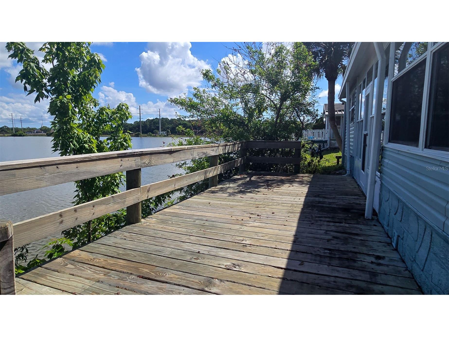 300 Beech Court Cocoa FL 32926 O6400967 image6