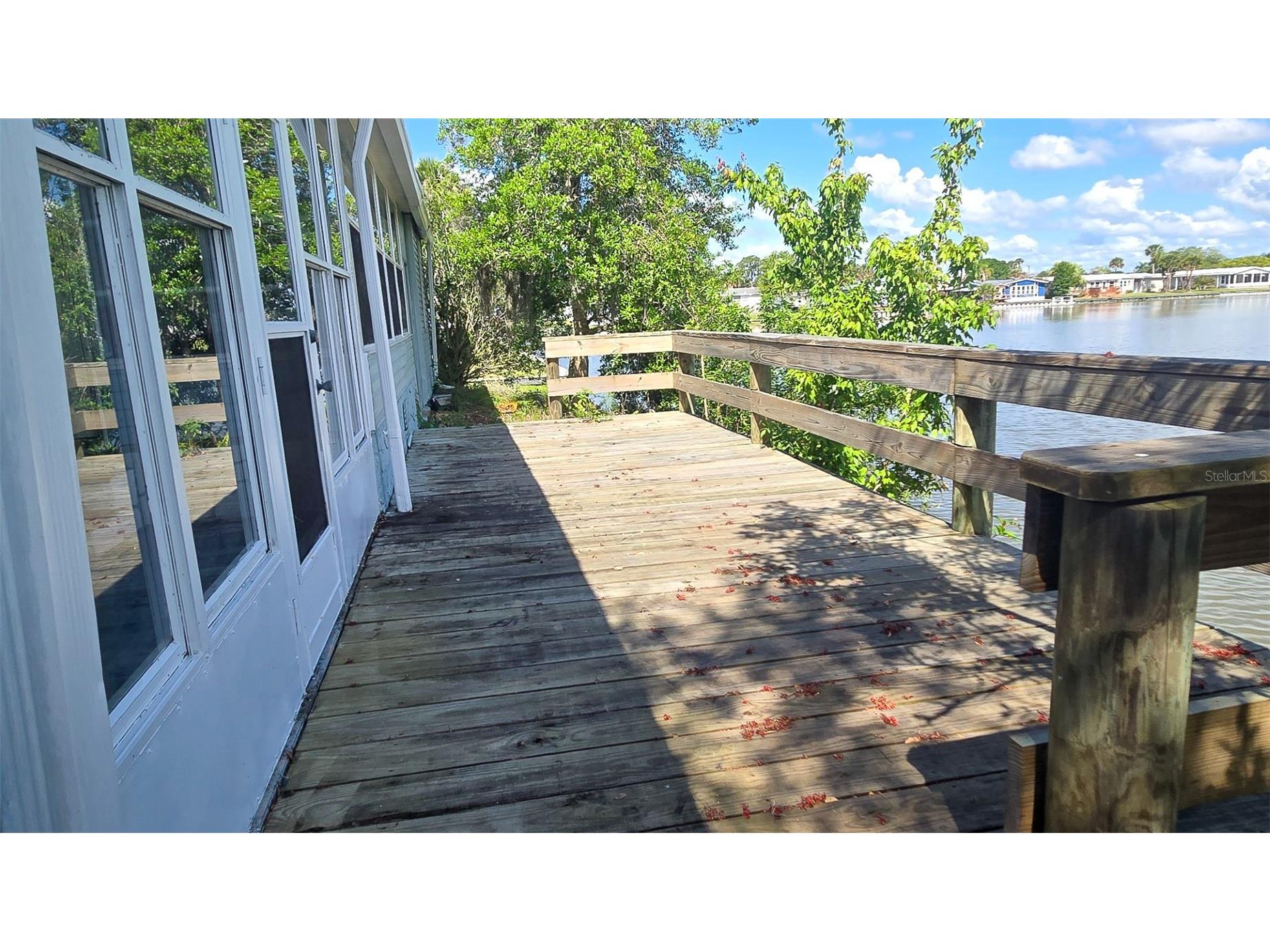 300 Beech Court Cocoa FL 32926 O6400967 image7